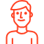 Сергей Киселев
